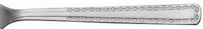 Kent (Stainless) by Carl John Schmidt