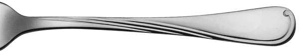 Sorrento (Stainless) by Carl John Schmidt