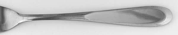 SMT1 (STAINLESS) by Summit