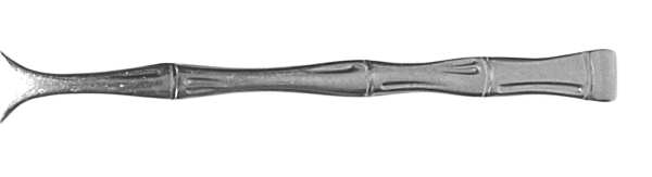 Bamboo (Stainless)