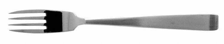 Cora (Stainless, Holland) Fork