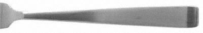 Cora (Stainless, Holland)