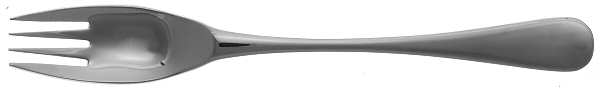 Artiste (Stainless) Fork