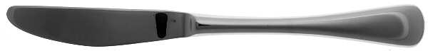 Artiste (Stainless) Modern Solid Knife