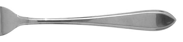Carrera (Stainless) by Splendide
