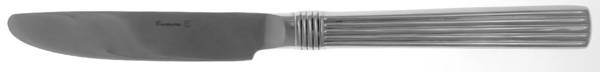 Cremona (Stainless) New French Hollow Knife by Splendide