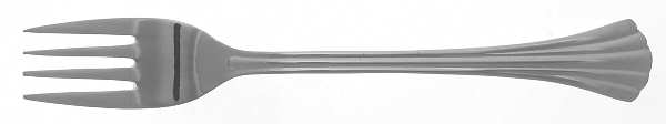 Magnat (Stainless) by Splendide