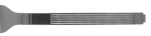 Montmarte (Stainless) by Splendide