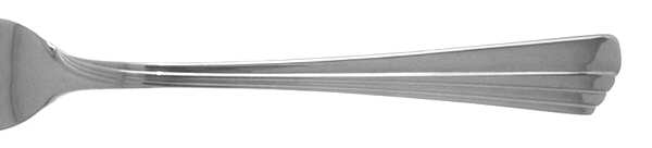 Montblanc (Stainless) by Splendide