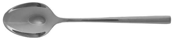 Octo (Stainless) Teaspoon