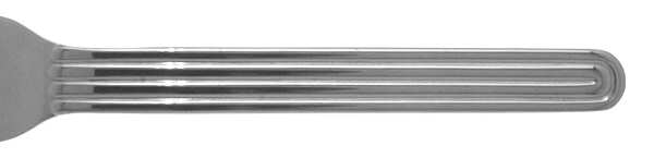 Olympus (Stainless) by Splendide