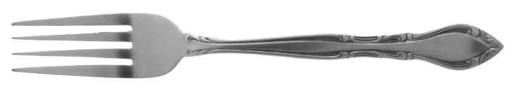 Auberge (Stainless) Fork