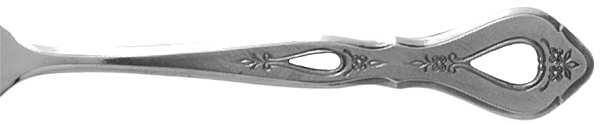 Autumn Ballad (Stainless) by Stanley Roberts