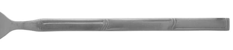 Bambu (Stainless) by Stanley Roberts