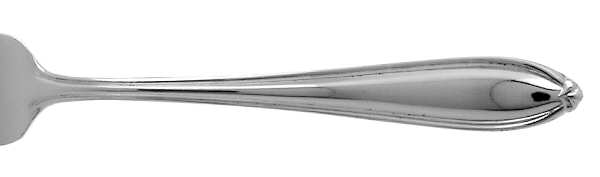 Courtship (Stainless) by Stanley Roberts