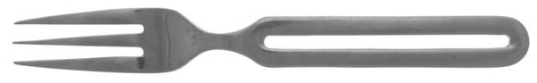 Cycles (Stainless, Korea, Stanley Roberts) Fork
