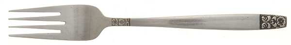 Danesmore (Stainless) Fork