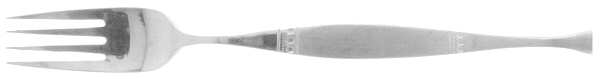 Doral Fork
