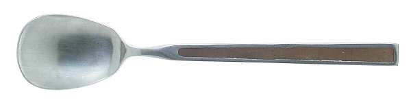 Kamaran (Stainless) Sugar Spoon