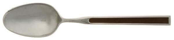 Kamaran (Stainless) Tablespoon (Serving Spoon)