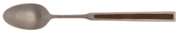 Kamaran (Stainless) Iced Tea Spoon