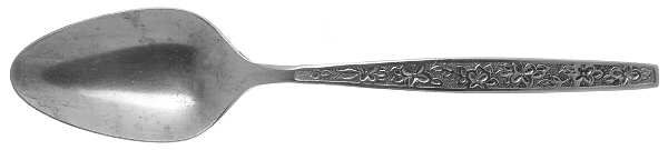 La Spana (Stainless) Tablespoon (Serving Spoon)