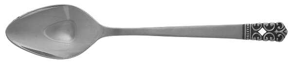 Marquesa (Stainless) Teaspoon