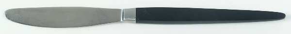 Modern Elegance (Stainless) Modern Hollow Knife
