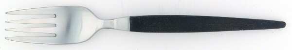 Modern Elegance (Stainless) Fork