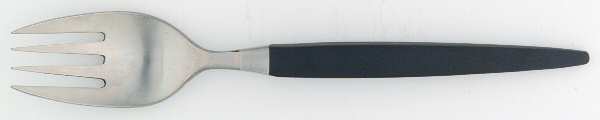 Modern Elegance (Stainless) Individual Salad Fork