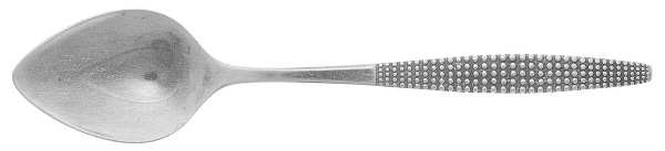 Montico (Stainless) Place/Oval Soup Spoon