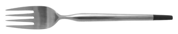 Polynesian (Stainless) Fork