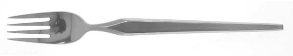 Ravenna (Stainless) Fork