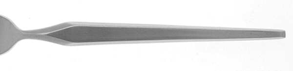 Ravenna (Stainless) by Stanley Roberts