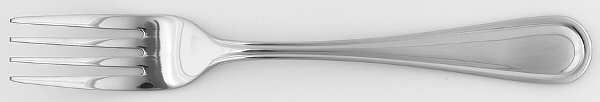 Ridgewood (Stainless) Fork