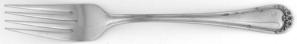 Rose Trio-Rose Petal (Stainless) by Stanley Roberts