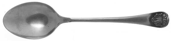 SRB109 Tablespoon (Serving Spoon)