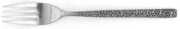 SRB147 (STAINLESS) Fork