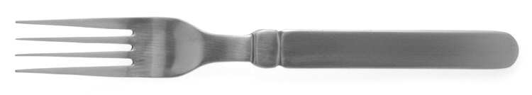 Cottage (Stainless) Fork