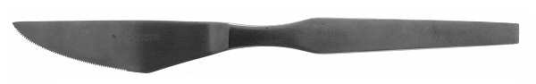 SRB75 (STAINLESS) New French Solid Knife