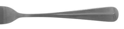 SRB86 (Stainless) by Stanley Roberts