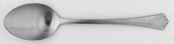 Triumph (Stainless) Tablespoon (Serving Spoon)