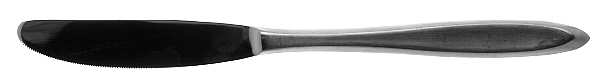 Victory (Stainless) Modern Solid Knife