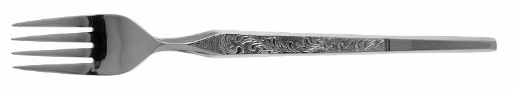 Winthrop (Stainless) Fork