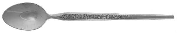 Winthrop (Stainless) Iced Tea Spoon