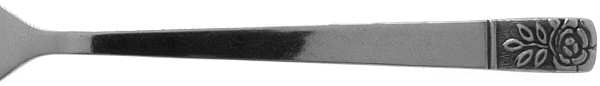SRE1 (STAINLESS)