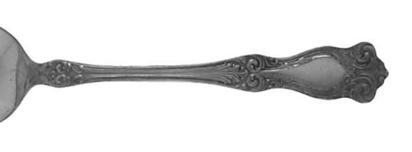 Adell-Essex (Silverplate, 1890) by Sears Roebuck
