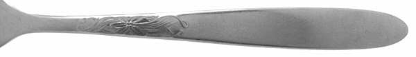 Cadillac (Stainless) by Sears Roebuck