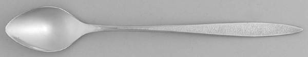 Capri (Stainless) by Sears Roebuck