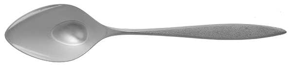 Capri (Stainless) Teaspoon
